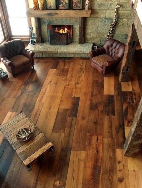 Incredible rustic room designs for your home - grandgoldman.com
