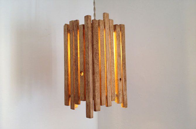 Bring life to your bedroom with these 15 incredible lamps - grandgoldman.com
