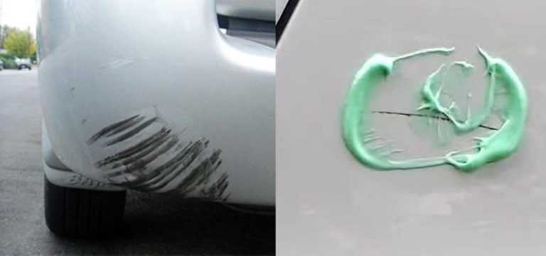 10 different ways to keep your car looking new - grandgoldman.com