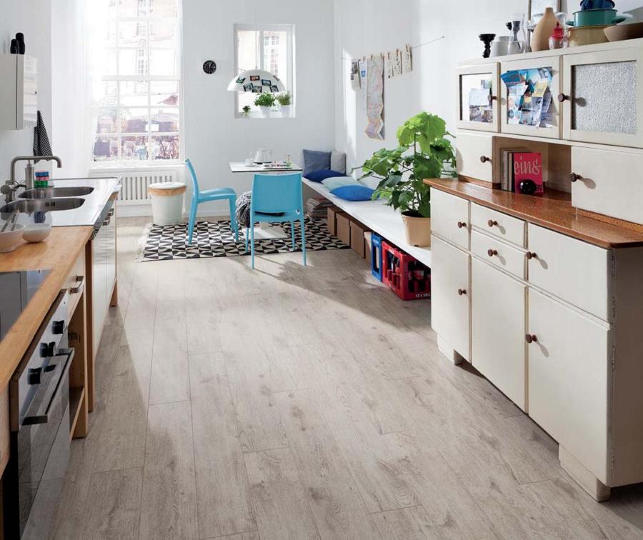 Ideas to Renovate Your House Without Works and with Little Money - grandgoldman.com