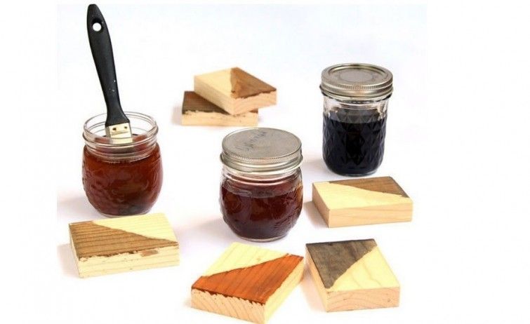7 different ways to make your own varnish - grandgoldman.com