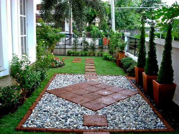 Projects to have an original apartment in your garden without much investment! - grandgoldman.com