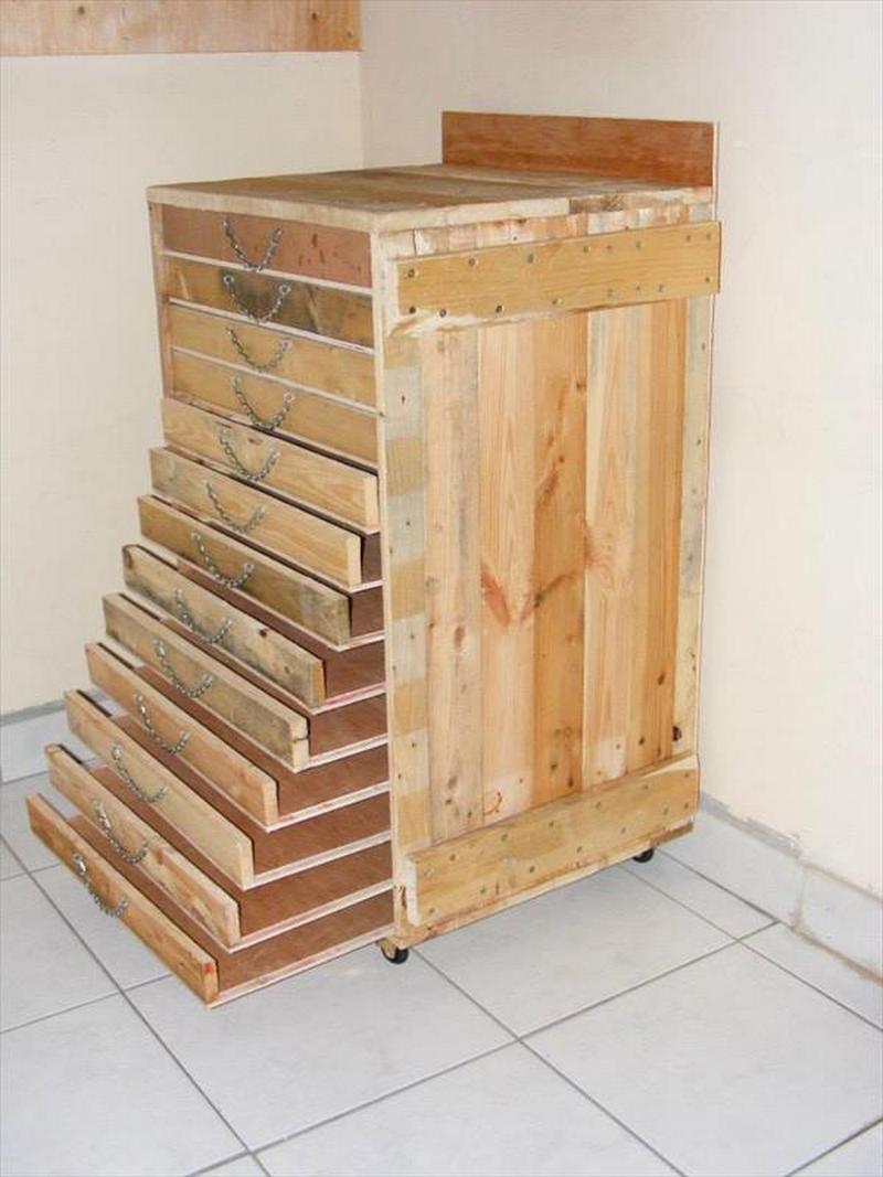 Tool Storage Ideas - grandgoldman.com