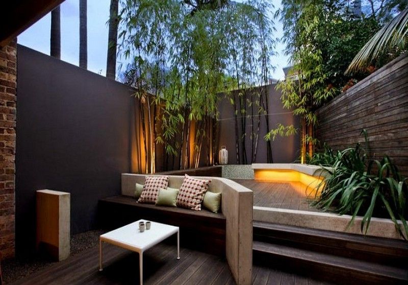 Creative Outdoor Flooring: Improve Your Outdoor Space - grandgoldman.com