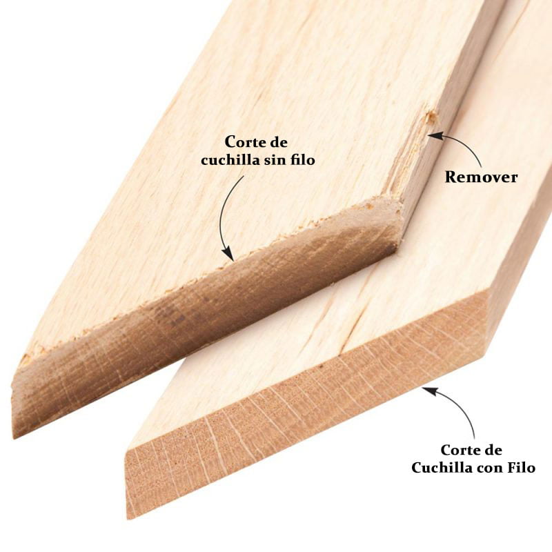 Do the Best Jobs when Placing Gutters and Baseboards at Home - grandgoldman.com