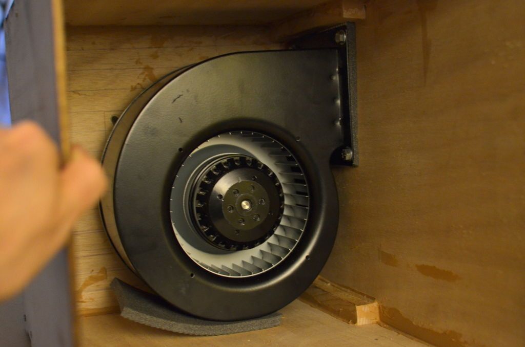 Building an Air Purifier for your Room! - grandgoldman.com