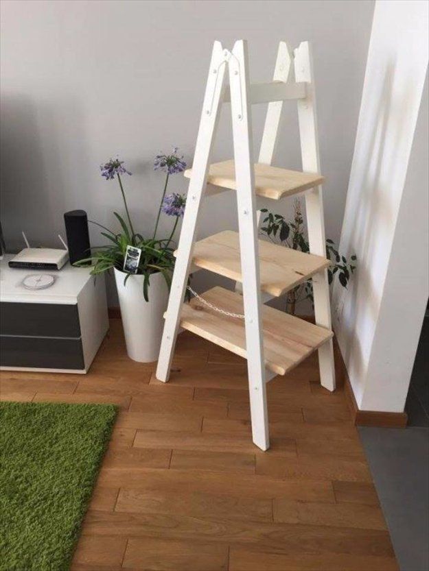 15 Reasons to make your own wooden furniture - grandgoldman.com