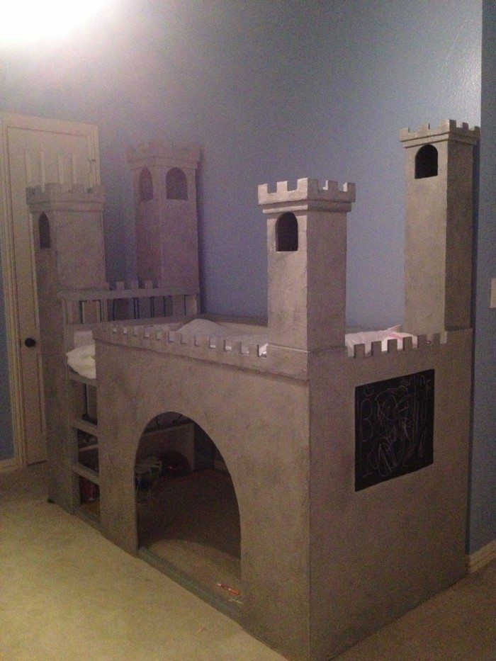 10 Incredible Bedding Set Ideas for Children! - grandgoldman.com