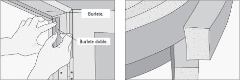 Learn How to Install Weatherstripping on Windows - grandgoldman.com
