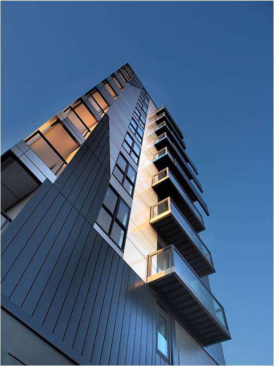 8 Things You Would Like to Know About Prefabricated Homes - grandgoldman.com