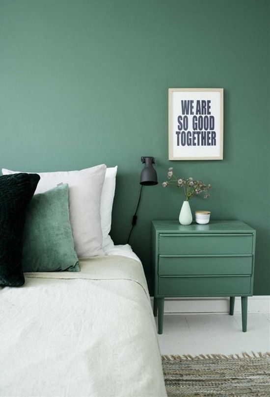 Bedrooms with minimalist designs to inspire you - grandgoldman.com