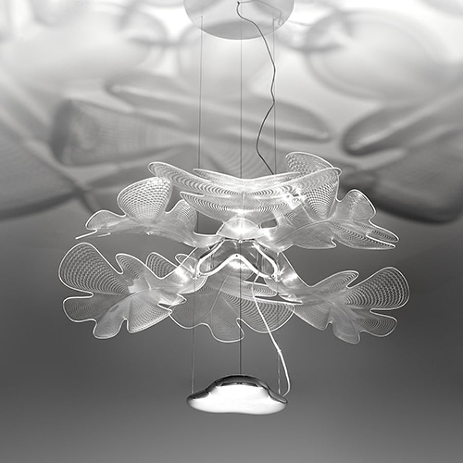 8 Lighting Designs that Work in Any Environment! - grandgoldman.com