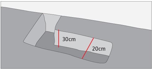 How to build a brick tambourine? - grandgoldman.com