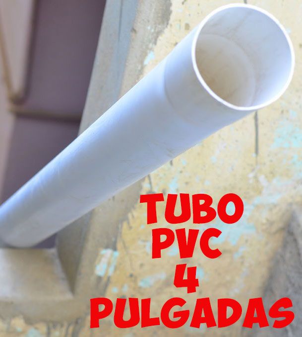 Building a Work Table/PVC Pipe Organizer Table! - grandgoldman.com