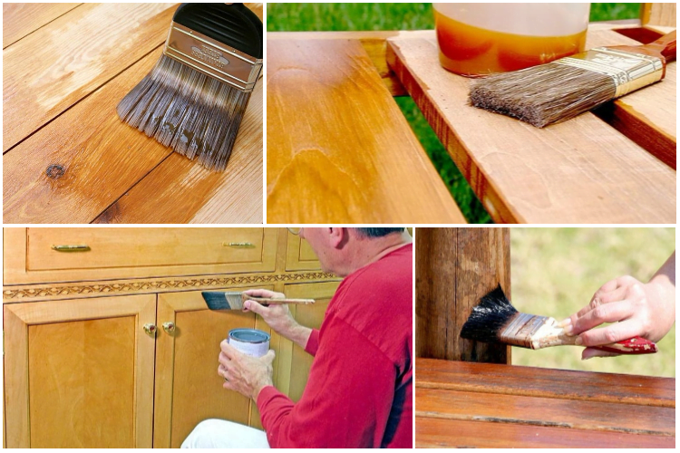 All about how to use varnish! - grandgoldman.com