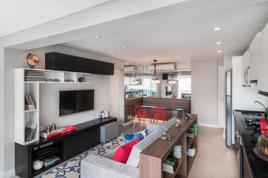 7 Mistakes You Should Avoid If You Live in Small Spaces - grandgoldman.com