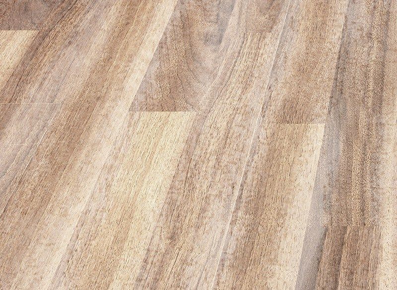 Excellent tips to keep a wooden floor shiny - grandgoldman.com