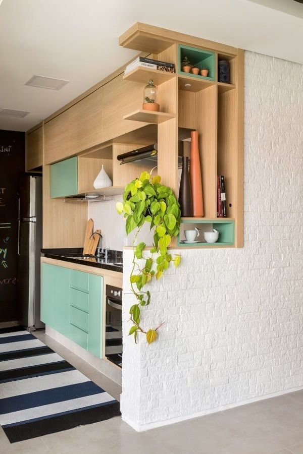 7 Reasons to Bet on Planned Carpentry for the Interior of Your Home! - grandgoldman.com