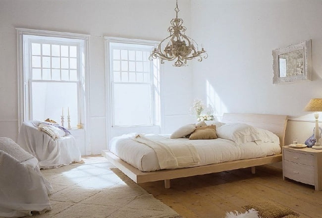 Discover How the Color of the Walls Influences the Emotions of its Inhabitants - grandgoldman.com