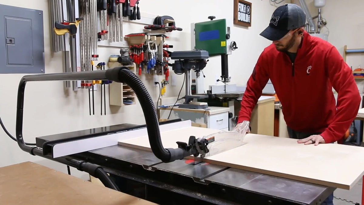 How to Build a Mobile Storage Cabinet! - grandgoldman.com