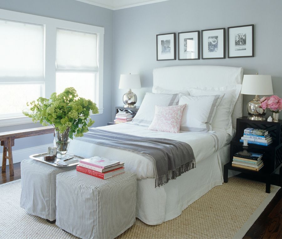 How to Make Your Room Cozier Without Spending a Lot of Money! - grandgoldman.com