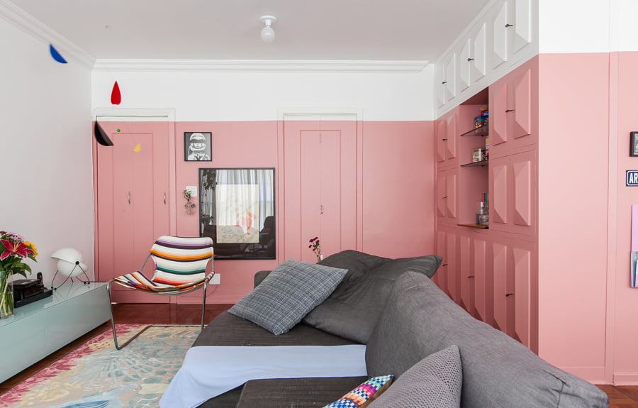 Transform your House with Paint - grandgoldman.com