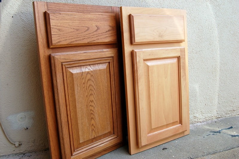 DIY Art Desk Projects for Your Kids - grandgoldman.com