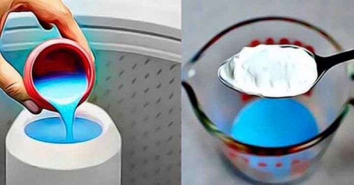 Interesting trick to make your home smell good and surprise your guests! - grandgoldman.com