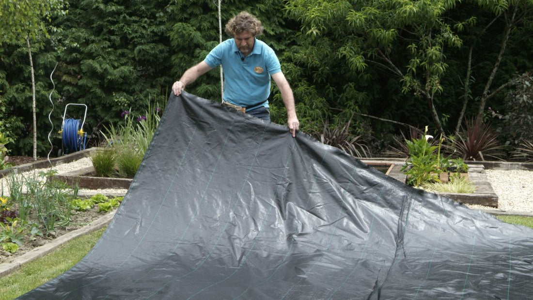 Installation guide for a removable pool - grandgoldman.com