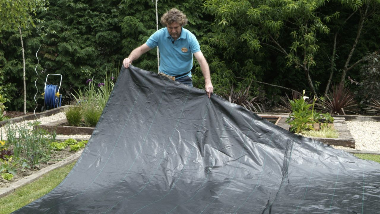 Installation guide for a removable pool - grandgoldman.com