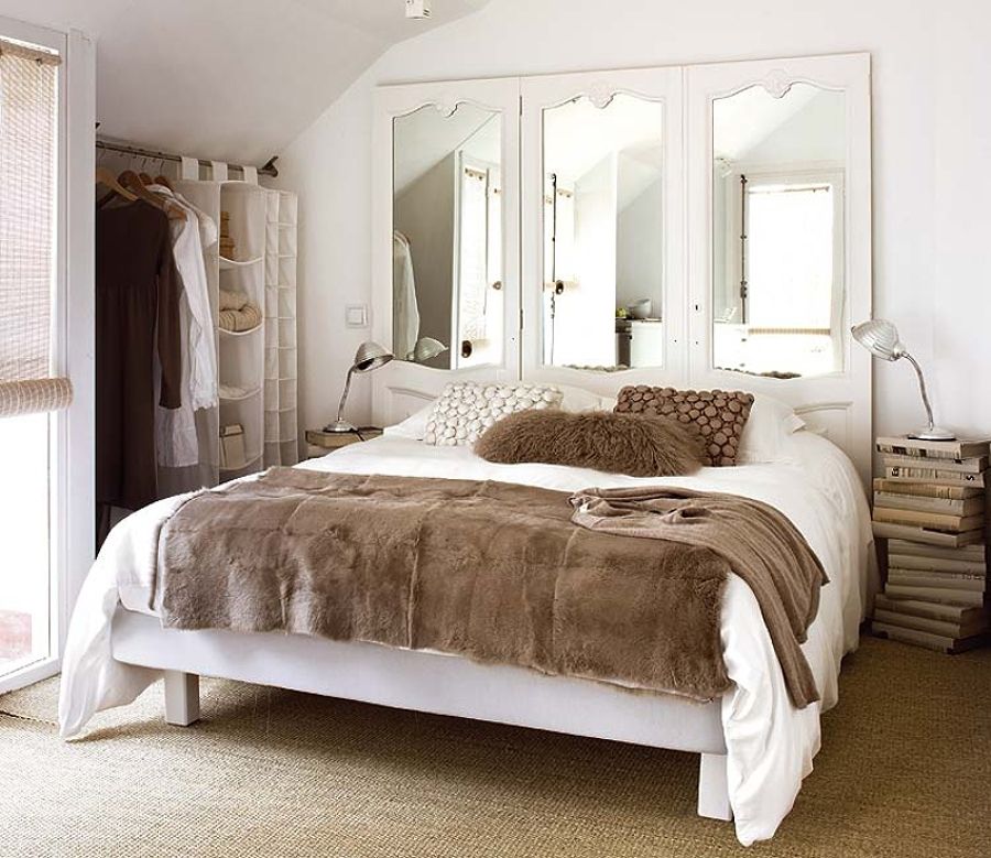 7 Ideas to Give an Original Touch to your House! - grandgoldman.com