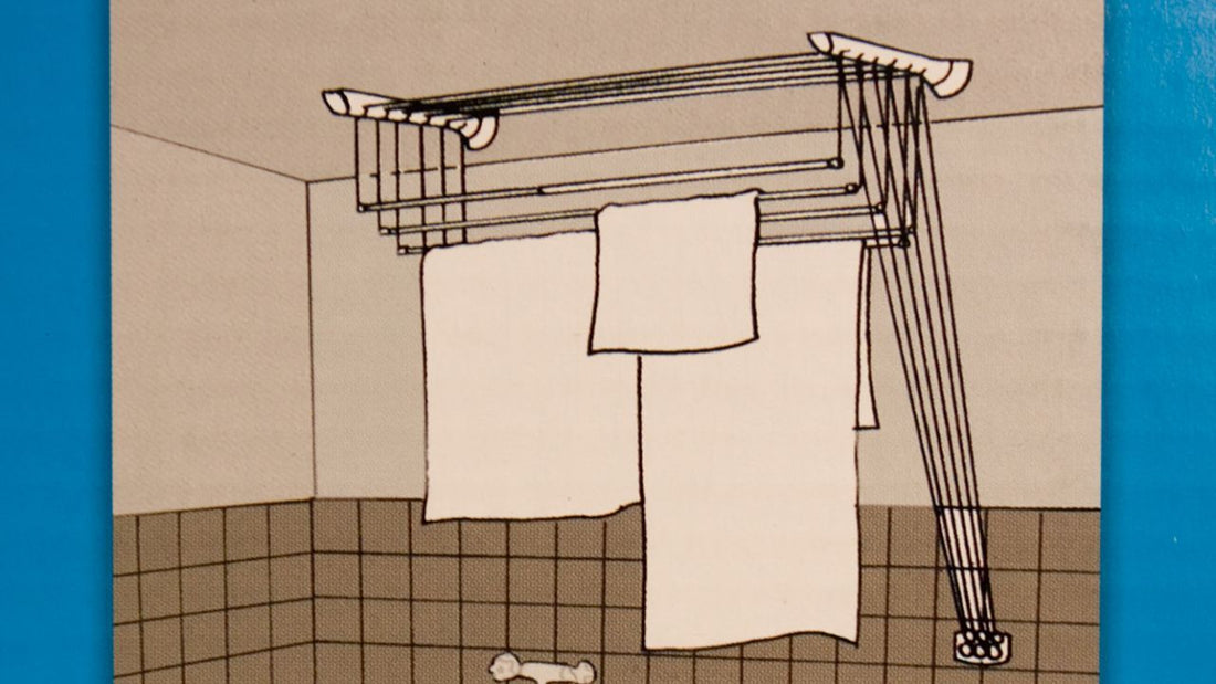 How to make an accessible shop - grandgoldman.com