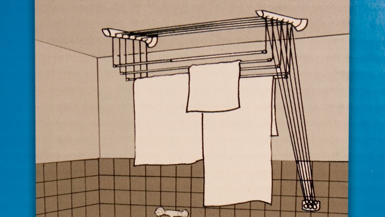 How to make an accessible shop - grandgoldman.com