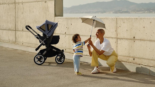 10 Best Double Strollers for Travel (Reviews) Grand Goldman