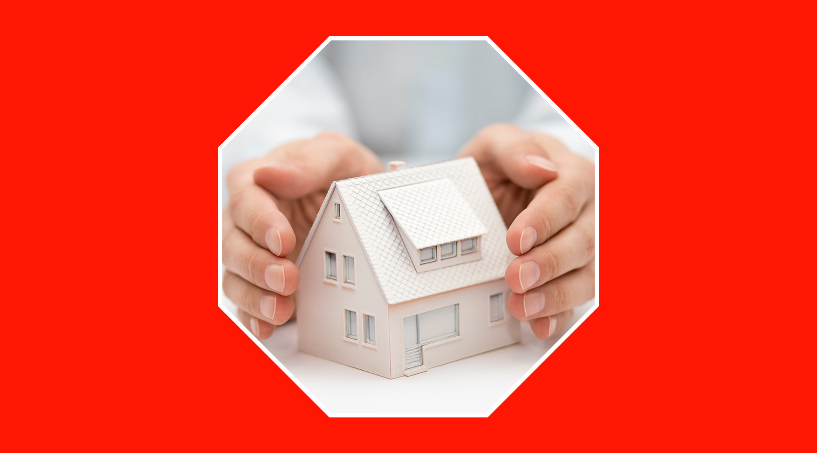 10 safety tips to protect your home in risky situations - grandgoldman.com