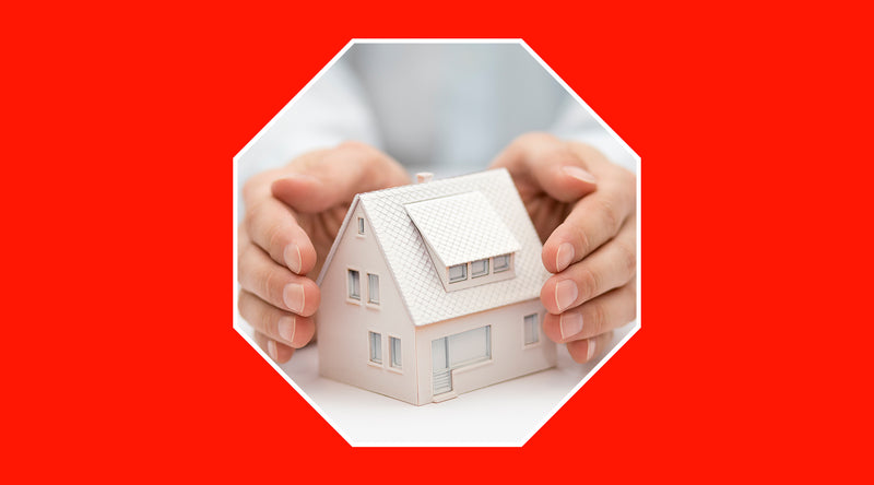 10 safety tips to protect your home in risky situations - grandgoldman.com