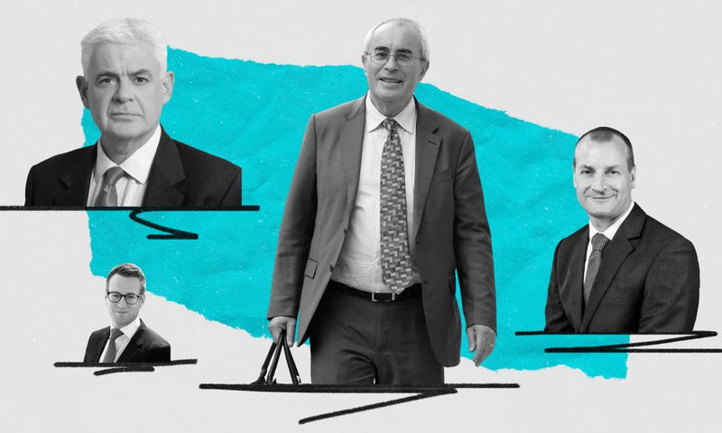 Manchester City vs Premier League: Legal Teams Battle Analysis