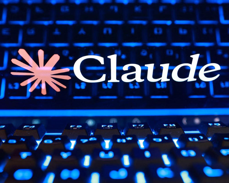 Anthropic's Claude AI Accessed Georgia Voter Data in US