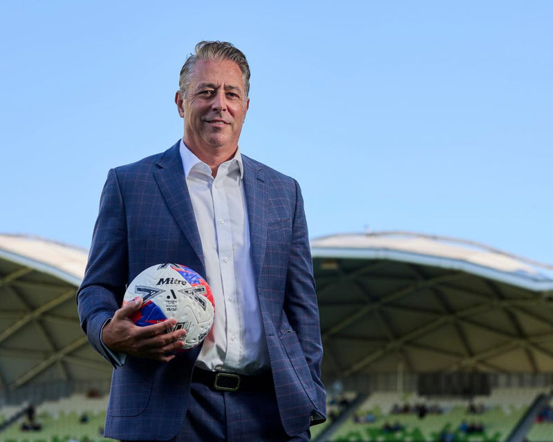 A-Leagues Pay Offer Sparks Player Trust Crisis