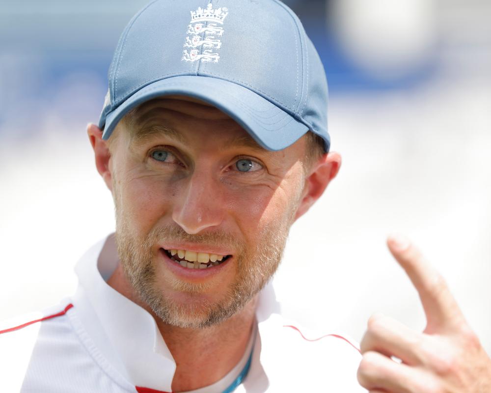 Joe Root Abolishes England Test Curfew to Build Adult Culture