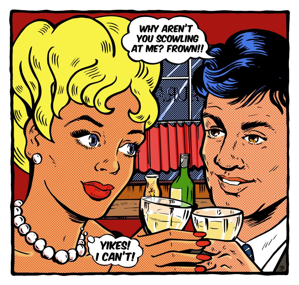 Secret Cosmetic Procedures: Why People Hide Tweakments