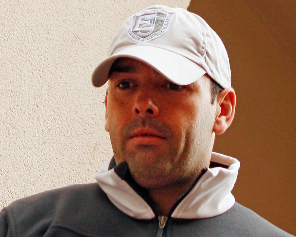 Daniel Kinahan Extradition: Crime Boss Returns to Ireland