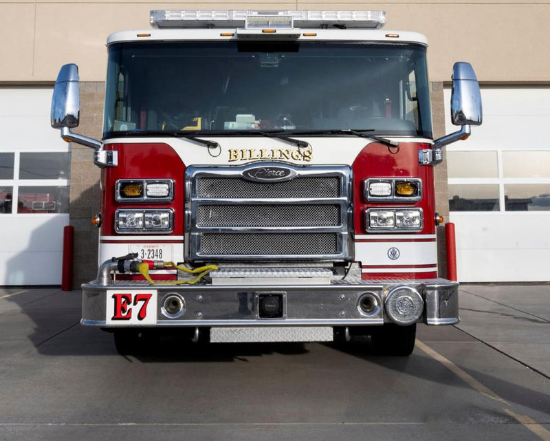 Montana Home Shooting Kills Multiple, Including Children