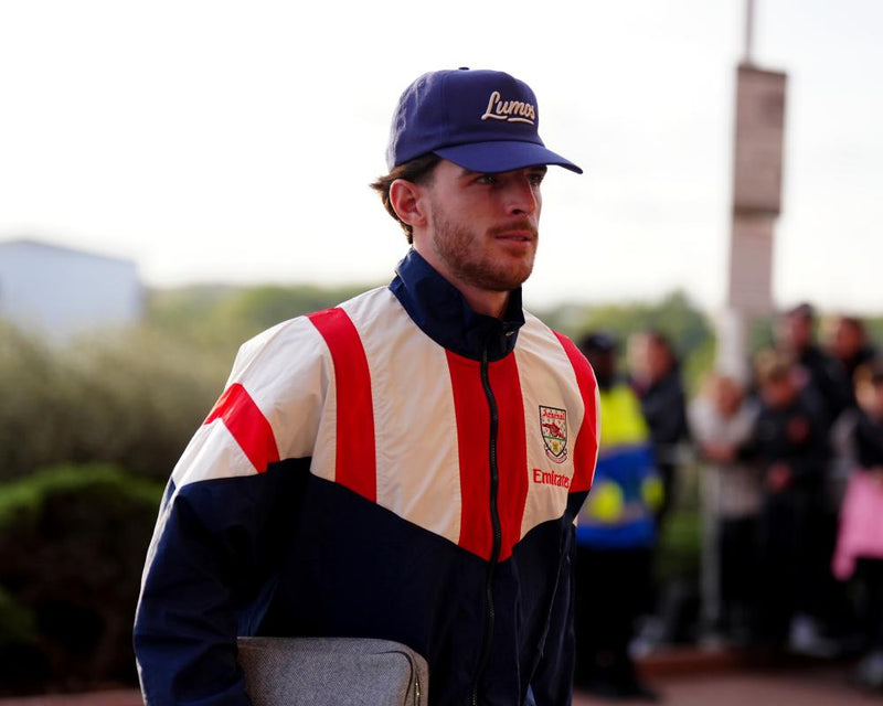 Sunderland vs Arsenal: Premier League Live Match Analysis