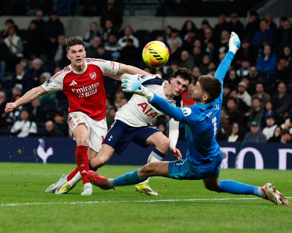 Football Fan Loyalty: Why Supporting Multiple Clubs Is Okay