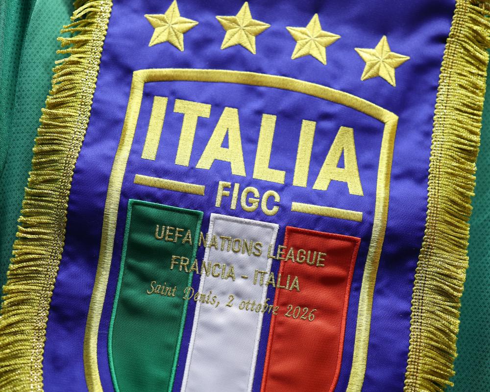 France vs Italy Nations League: Zidane's Home Debut Clash