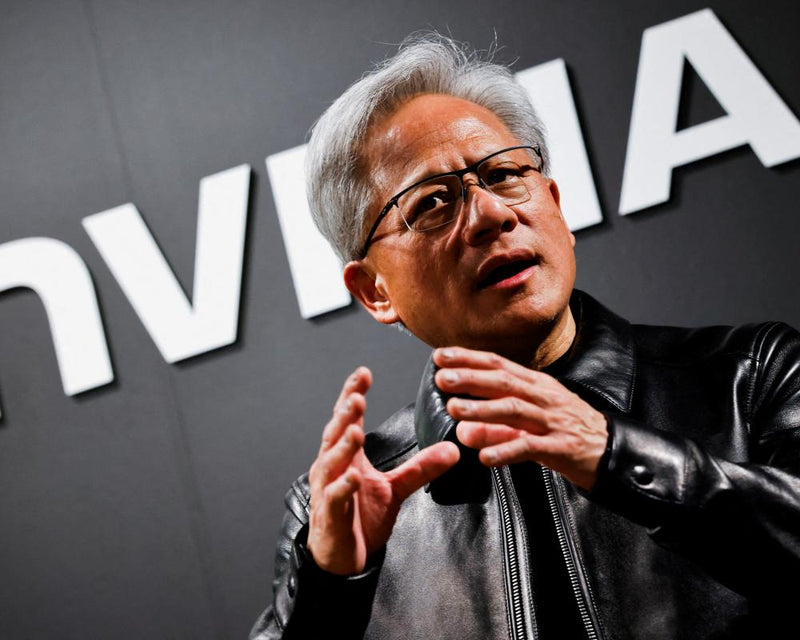 AI Future Debate Divides Silicon Valley as China Gains Ground