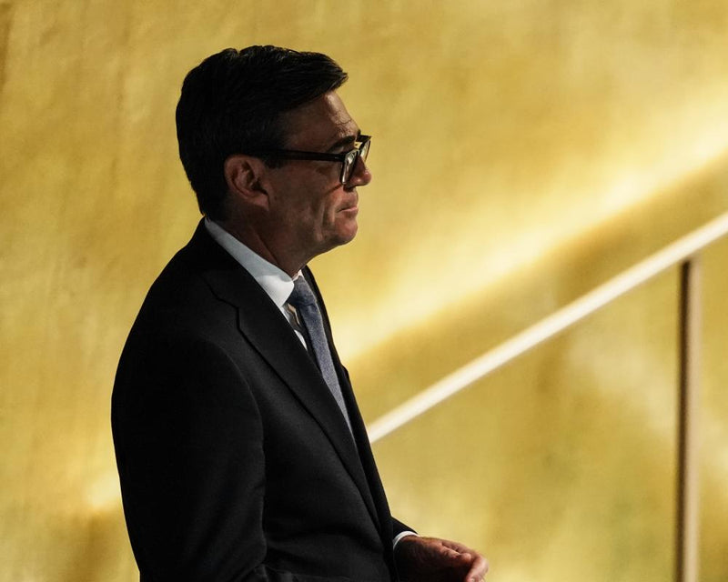 Tony Blair's EU Advice to Andy Burnham: Should He Listen
