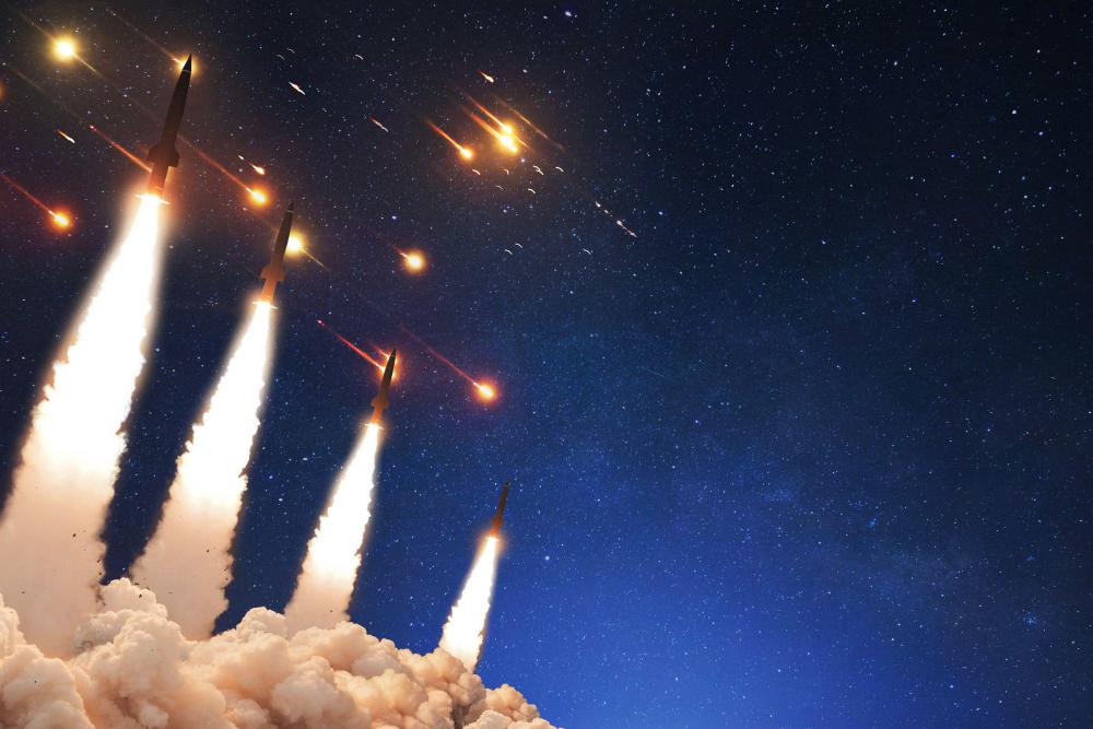AI Risks: Could Superintelligence Kill All Humans