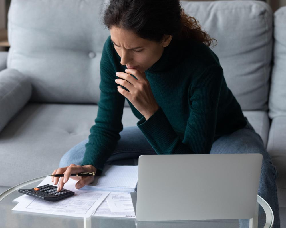 Mortgage Offset Account Errors Cost Australians Thousands – Check